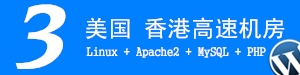 㕵ᆁ眀漀爀搀๠䡎⩢羕﹖